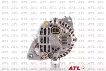 atl autotechnik l63320